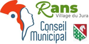 Conseil municipal le 24 mars 2021 à 20h
