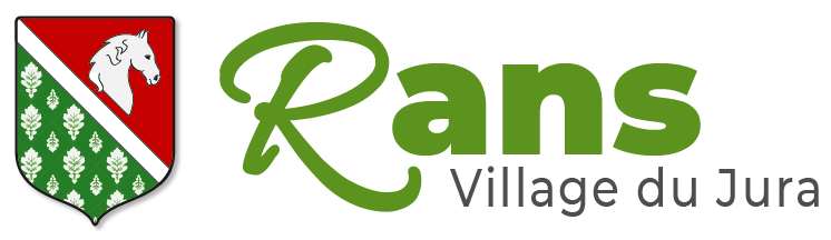 You are currently viewing Vœux du Maire le 16/01/26 à 18h30