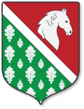 blason-rans-2